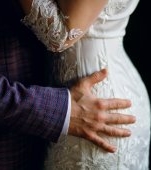 Legaturi bolnavicioase! Interviu cu tanara care planuieste sa se marite cu propriul tata