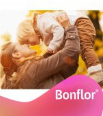 Știai că imunitatea organismului depinde în mare măsură de sănătatea florei intestinale?