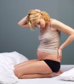 Hormonii in sarcina - cele mai importante schimbari