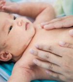  Bebeluși vânduți pe Instagram! Patru persoane au fost arestate