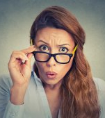 Profesorii din România cred în rasism, homofobie și dictatură! 