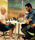 Turcia – o soluție la îndemână  pentru românii care caută să se trateze în afara țării