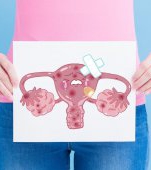 Durere ovare. Ce cauzeaza durerea de ovare si cum se poate trata