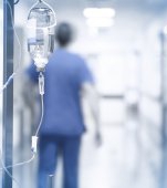 Declarația spitalului privat cu privire la cazul copilului mort