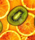 5 afecțiuni periculoase care pot să apară dacă ai lipsă de vitamina C