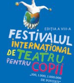 Vernisajul expozitiei Culorile copilariei