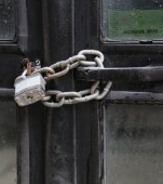 Grădiniță închisă după depistarea unui focar de meningită! 