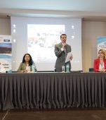 Conferinta IACB 2018 - cel mai mare eveniment din Romania dedicat specialistilor si parintilor care traiesc cu autismul zi de zi