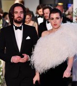 S-a mai născut un bebeluș regal!