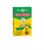 Cobză de răcit? Treci pe natural!