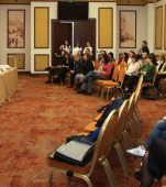 Incidența cancerului de sân va crește la 10.000 de cazuri noi anual