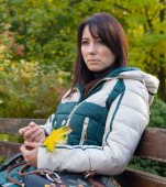 Singurătatea te poate ucide mai repede decât obezitatea