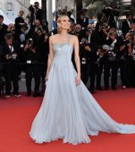 Diane Kruger a devenit mămică! 