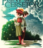 Baletul ,,Prinț și cerșetor “, o nouă premieră la Opera Comică pentru Copii