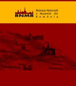 Sunt obiect de muzeu, caut vizitator! Campanie nationala inedita pentru promovarea muzeelor din Romania