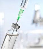 Organizația Mondială a Sănătății confirmă: rubeola (pojărelul) a fost eliminat