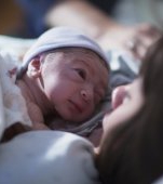 11 momente în care părinții și-au dat seama că au copii urâți