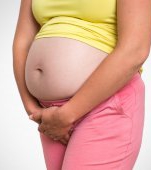 Tot ce trebuie să știi despre micoza în sarcină