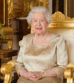 Mesajul Reginei Angliei pentru bucătar când a găsit un limax în mâncare