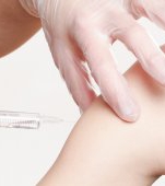Exista vreo legatură între vaccinarea copiilor și riscul de alergii?