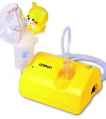 Ai grijă de sănătate cu tensiometrele și nebulizatoarele Omron