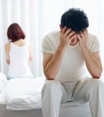 5 obiceiuri care iti pot distruge relatia de cuplu