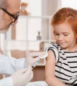 Boli care s-au reactivat după ce părinții nu și-au mai vaccinat copiii