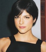 Actriță cunoscută de la Hollywood, diagnosticată cu o boală teribilă!