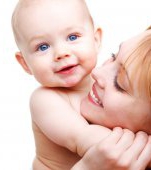 Ce să cumperi la ofertă pentru o proaspătă mămică