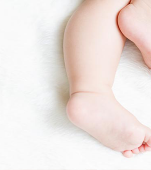 Rutina zilnică ce previne și reduce dermatita atopică la bebeluși încă din prima zi de viață
