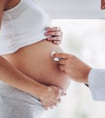 Afecțiuni reumatologice care necesită atenție deosebită în sarcină