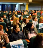 Bullying-ul interzis prin legea educaţiei