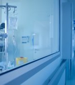 Maternitatea Giulești și alte două spitale vor fi mutate, conform decizie Primăriei Capitalei