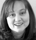 Gestul incredibil pe care l-a făcut această femeie înainte să moară de cancer