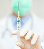 Pericol! Al cincilea deces cauzat de gripă înregistrat în România în acest sezon