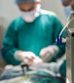 Vieți de copii distruse: cazurile de malpraxis se înmulțesc în România