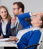 Veste tristă: multe dintre zilele libere legale din 2019 pică în weekend