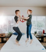 DOVEDIT stiintific! Parintii care fac aceste lucruri au copii de succes