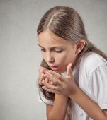 Modul inedit prin care o mamă a scăpat de curățat voma copiilor când sunt bolnavi