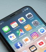 Azi se lansează aplicația gratuită Mihai Eminescu - întreaga operă