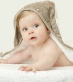 Cum previi apariția rahitismului la copil: indicații de la Societatea Română de Pediatrie