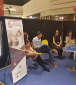 Femeile cu boli cronice sau tulburări emoționale, o nouă șansă de a deveni mame