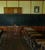 S-a confirmat: Ministerul Educației suspendă cursurile și vineri, 25 ianuarie, din cauza gripei