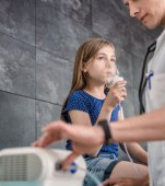 Mit sau adevar: de ce nu este bine să folosești dexametazona în aparatul de aerosoli
