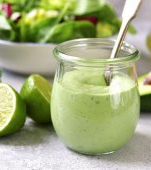 9 rețete cu avocado pentru bebeluși