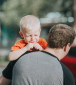 16 trucuri de parenting care s-au dovedit a fi dezastruoase