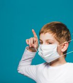 Măsuri drastice de prevenție a gripei în școli! Triaj epidemiologic în fiecare zi