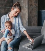 Top 10 bloguri de parenting pe care să le urmărești în 2019