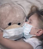 Numărul deceselor din cauza rujeolei a ajuns la 60! 