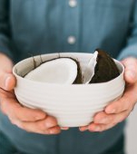 Ulei de cocos – Miracolul din bucatarie: Utilizari neasteptate, beneficii pentru sanatate